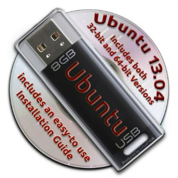 Install Century Gothic Ubuntu Linux Tutorial Install Century Gothic Ubuntu Linux Tutorial