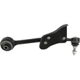 thumbnail image 6 of Detroit Axle - 2.3L 5.0L Front Left Driver Side Lower Forward Control Arm with Ball Joint for 2015-2023 Ford Mustang, 2016 2017 2018 2019 2020 2021 2022, 6 of 7