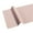Pink D, variant on PU Leather Tablecloth Cover Waterproof Oil-resistant Table Cloth for Dining Room
