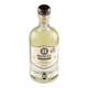 thumbnail image 2 of Raicilla de la Sierra Artesanal Benita 750 Ml Benita Raicilla Artesanal, 2 of 3
