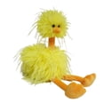 thumbnail image 3 of Way to Celebrate Easter Medium Plush Chick, 3 of 4