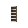 thumbnail image 3 of Manhattan Comfort Accentuations by  Valuable Parana Bookcase 3.0 with 5-Shelves, 3 of 9