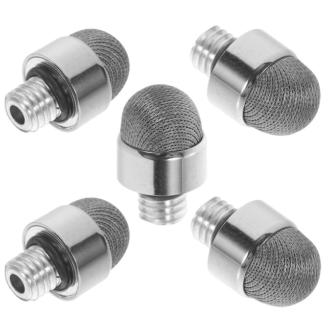 HINTRMENT 1Pcs Replacement Nibs For Stylus Pens For 15 Titanium Outdoor Enthusiasts