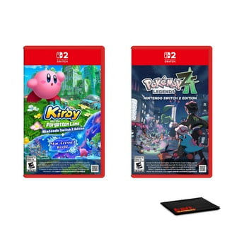 The Legend of Zelda Breath of the Wild: Special Edition - Nintendo