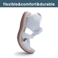 thumbnail image 6 of 1, 6 of 7