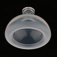 thumbnail image 3 of Ayudante vaso Flema Del Silicón Categoría Alimenticia para Los Pacientes Postrados a Plazo shamjiam Copa de flema de silicona, 3 of 6