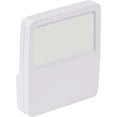 thumbnail image 1 of Panel LED Westek NL-Glow-2 para luminarias, que cambia de color, 1 of 5