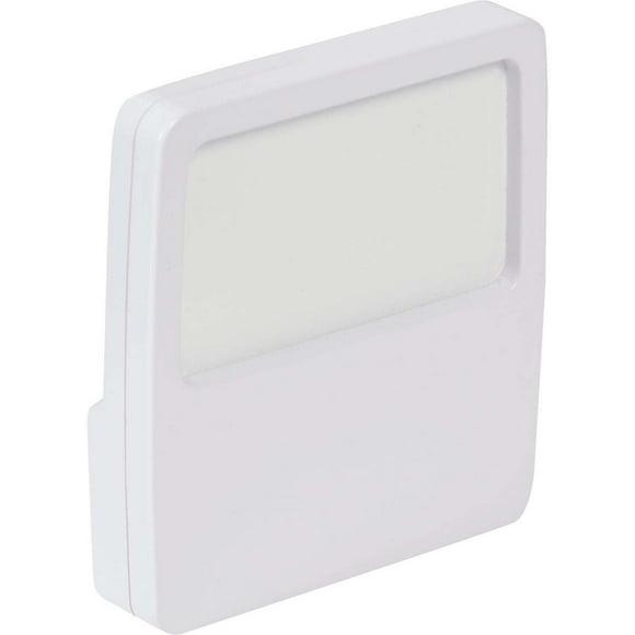 Panel LED Westek NL-Glow-2 para luminarias, que cambia de color