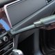 thumbnail image 5 of TICFOX Mini Aspiradora Inalámbrica, Aspiradora Inalámbrica Recargable De Alta Potencia Mini Aspiradora De Mano Portátil para Coche Hogar, 5 of 5