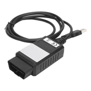 Applicable to 4-in-1 Car Key Programmer, Programming Tool