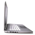 thumbnail image 5 of HP Chromebook 14 G1, 1.40 GHz Intel Celeron, 4GB DDR3 RAM, 16GB SSD Hard Drive, Chrome, 14" Screen, 5 of 7