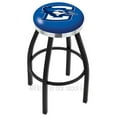 thumbnail image 1 of Holland Bar Stool NCAA 36'' Swivel Bar Stool, 1 of 7