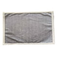 thumbnail image 3 of Funda de sofá, funda de sofá, decoración para sala de estar, moderna, gruesa, protector de muebles gris claro 90x120cm, 3 of 9