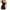 Black, variant on Hvyesh Women's Strapless Tube Bodycon Romper Shorts Summer One Piece Jumpsuit Trendy Off Shoulder BodySuits