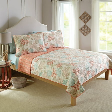 Better Homes And Gardens Bedding Quilt Walmart Better Homes And Gardens Bedding Quilt Walmart