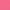 Hot Pink, variant on Everything Hurts & I'm Dying Racerback Tank