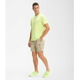 thumbnail image 2 of The North Face Class V Belted Short - Men's, 2 of 9