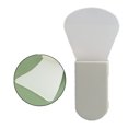 thumbnail image 4 of Brosses Applicatrices pour Masque Facial, Mini Spatule de Maquillage Ensemble d'Outils de Beauté Portables, 4 of 5