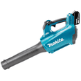 thumbnail image 2 of Sopladora Inalámbrica Makita DUB184ST 18V + Bateria, 2 of 6