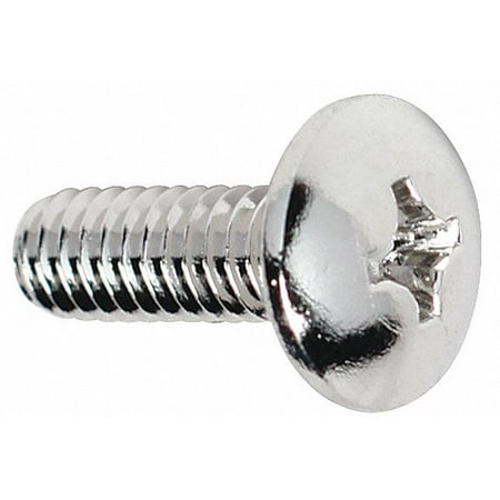 

Foreverbolt MS #10-32 NL-19(SM) 1/2 L 100PK FBFTTHMSP103212P100