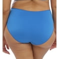 thumbnail image 2 of Elomi Cate Full Panty Brief (4036),XL,Tunis, 2 of 5