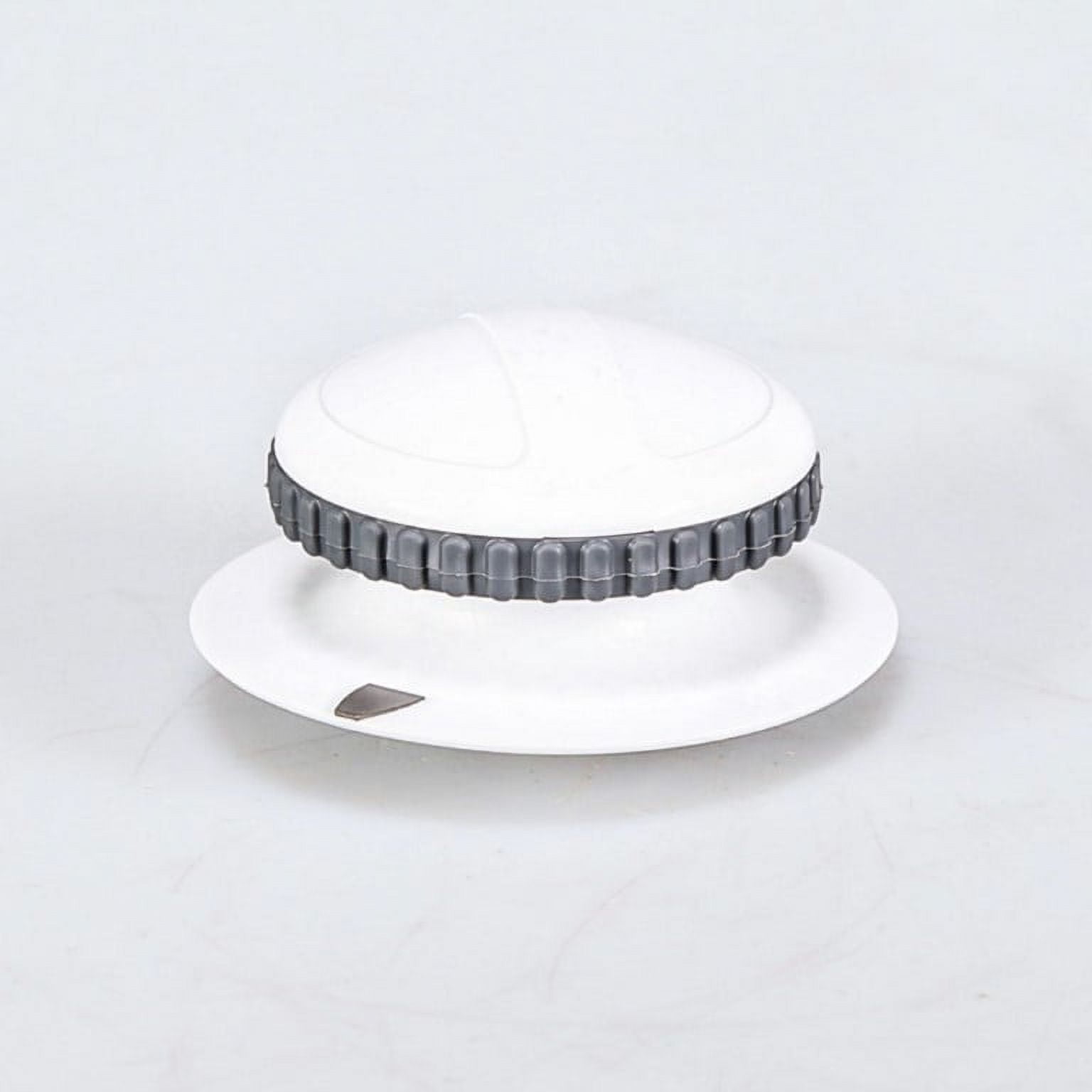 WP37001184 Whirlpool Control Knob OEM WP37001184