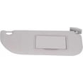 thumbnail image 4 of 1Pc Left/Right Car Sun Visor Assembly 98038432DS Interior Accessories Replacement Compatible For C3 Car Accessories(Left), 4 of 6