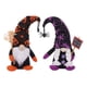 thumbnail image 4 of Halloween Decor Halloween Decorations Halloween Gnome Doll Dwarf Plush Doll Decorations Holiday Gifts Household For Kids, 4 of 5