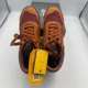 thumbnail image 5 of New Balance Rainier Low Cordura Water Resistant Vibram Sole Shoes, Men’s Size 7, 5 of 6