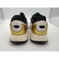thumbnail image 4 of Adi - das-Tresc Run Boost-Running Shoes-Gold/Black/White-EG5661-Men's Size 11-NICE, 4 of 6