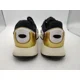 thumbnail image 4 of Adi - das-Tresc Run Boost-Running Shoes-Gold/Black/White-EG5661-Men's Size 11-NICE, 4 of 6