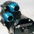 thumbnail image 2 of Meziere WP337S 300 Series High-Flow Inline Electric Water Pump, 2 of 3