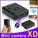 thumbnail image 2 of 1080P HD Mini Camera Wifi Cam Built in Battery, 2 of 5