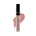 thumbnail image 1 of BH Cosmetics Liquid Lipstick: Long-Wearing Matte Lipstick - Muse, 1 of 1