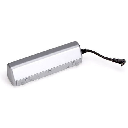 Initial Rechargeable Lithium-Ion Battery for Initial 4" and 5.8"