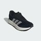 thumbnail image 2 of TENIS ADIDAS LIGHTSHIFT JH9328 NEGRO MUJER 25CM, 2 of 4