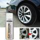 thumbnail image 1 of Limpiadores domésticos, removedor de óxido para enchapado de acero inoxidable, inhibidor de óxido de pintura a base de agua, pintura de óxido multiusos para automóviles, removedor de óxido de pintura, 1 of 9