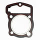 thumbnail image 4 of Kit De Cilindro Para Motocicleta Kinlley 250z Negro 65 Mm Incluye Pistone Incluye Aros, 4 of 6