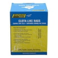 thumbnail image 2 of Seachoice 90020 Heavy-duty Cloth-Like Rags - 250-ct. Box, 2 of 5