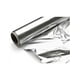 thumbnail image 2 of Pack de 24 Papel Aluminio Alumex 10 m Alumex 10, 2 of 3