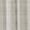 White, variant on Hometrends Graham Tufted Loop Heavy Weight Woven Fabric Shower Curtain