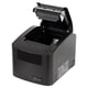 thumbnail image 4 of MINIPRINTER TERMICA EC LINE  PM80330 83MM EC-PM-80330 USB ETHERNET SERIAL, 4 of 4