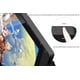 thumbnail image 5 of Tableta de dibujo XP-PEN Artist22R Pro de 21,5 pulgadas con pantalla, 5 of 32