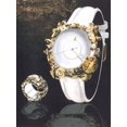 thumbnail image 4 of Pre-Owned Wristwatch Annual: Wristwatch Annual 2006 : The Catalog of Producers, Models and Specifications (Edition 8) (Paperback), 4 of 11