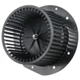 thumbnail image 5 of MOSTPLUS Front A/C Heater Blower Motor w/ Fan Cage for 1987-96 Ford Bronco F150 F250 F350, 5 of 7