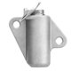 thumbnail image 1 of Timing Chain Tensioner 24410-2E000 Replacement for Hyundai Tucson 2.0L 2014-2019, 1 of 4