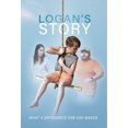 thumbnail image 1 of Logan's Story - DVD, 1 of 1