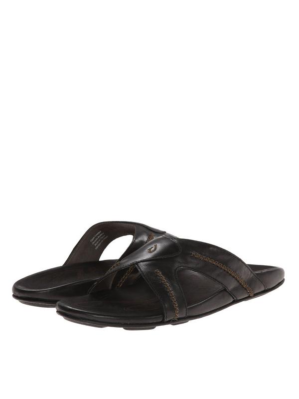 olukai mea ola slide