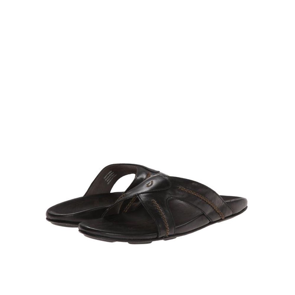 olukai mea ola slides