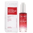 thumbnail image 2 of Concentrado facial Guinot Life Influx Regenerator 30 ml, 2 of 3